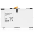 Replacement Battery For Samsung Galaxy Tab S2 9.7" (T810 / T813 / T815 / T817 / T819) (2015) (JP5571)