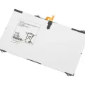 Replacement Battery For Samsung Galaxy Tab S2 9.7" (T810 / T813 / T815 / T817 / T819) (2015) (JP5571)