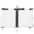 Replacement Battery For Samsung Galaxy Tab S2 9.7" (T810 / T813 / T815 / T817 / T819) (2015) (JP5571)