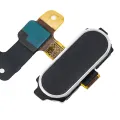 Home Button With Flex Cable For Samsung Galaxy Tab S2 9.7" (T810 / T813 / T815 / T817 / T819) (2015) (Black)