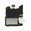 Loudspeaker For Samsung Galaxy Tab S2 9.7" (T810 / T813 / T815 / T817 / T819) (2015)