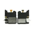 Loudspeaker For Samsung Galaxy Tab S2 9.7" (T810 / T813 / T815 / T817 / T819) (2015)