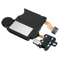 Headphone Jack For Samsung Galaxy Tab S2 9.7" (T810 / T813 / T815 / T817 / T819) (2015)