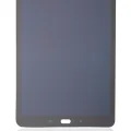 OLED Assembly Without Frame For Samsung Galaxy Tab S2 9.7" (T810 / T813 / T815 / T817 / T819) (2015) (Refurbished) (Black)
