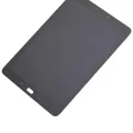 OLED Assembly Without Frame For Samsung Galaxy Tab S2 9.7" (T810 / T813 / T815 / T817 / T819) (2015) (Refurbished) (Black)