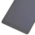 OLED Assembly Without Frame For Samsung Galaxy Tab S2 9.7" (T810 / T813 / T815 / T817 / T819) (2015) (Refurbished) (Black)