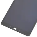 OLED Assembly Without Frame For Samsung Galaxy Tab S2 9.7" (T810 / T813 / T815 / T817 / T819) (2015) (Refurbished) (Black)