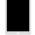 OLED Assembly Without Frame For Samsung Galaxy Tab S2 9.7" (T810 / T813 / T815 / T817 / T819) (2015) (Refurbished) (White)