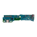 Charging Port With Board For Samsung Galaxy Tab S2 9.7" (T810 / T813 / T815 / T817 / T818 / T819) (2015) (Premium)