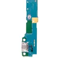 Charging Port With Board For Samsung Galaxy Tab S2 9.7" (T810 / T813 / T815 / T817 / T818 / T819) (2015) (Premium)
