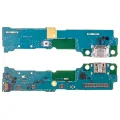 Charging Port With Board For Samsung Galaxy Tab S2 9.7" (T810 / T813 / T815 / T817 / T818 / T819) (2015) (Premium)