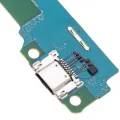 Charging Port With Board For Samsung Galaxy Tab S2 9.7" (T810 / T813 / T815 / T817 / T818 / T819) (2015) (Premium)