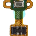 Microphone Flex Cable For Samsung Galaxy Tab S2 9.7" (T810 / T813 / T815 / T817 / T819) (2015)