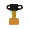 Microphone Flex Cable For Samsung Galaxy Tab S2 9.7" (T810 / T813 / T815 / T817 / T819) (2015)