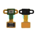 Microphone Flex Cable For Samsung Galaxy Tab S2 9.7" (T810 / T813 / T815 / T817 / T819) (2015)