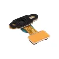 Microphone Flex Cable For Samsung Galaxy Tab S2 9.7" (T810 / T813 / T815 / T817 / T819) (2015)