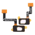 Touch Sensor Flex For Samsung Galaxy Tab S2 9.7" (T810 / T813 / T815 / T817 / T819) (2015)