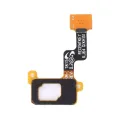 Touch Sensor Flex For Samsung Galaxy Tab S2 9.7" (T810 / T813 / T815 / T817 / T819) (2015)