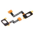 Touch Sensor Flex For Samsung Galaxy Tab S2 9.7" (T810 / T813 / T815 / T817 / T819) (2015)