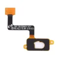 Touch Sensor Flex For Samsung Galaxy Tab S2 9.7" (T810 / T813 / T815 / T817 / T819) (2015)