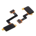 Touch Sensor Flex For Samsung Galaxy Tab S2 9.7" (T810 / T813 / T815 / T817 / T819) (2015)