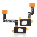 Touch Sensor Flex For Samsung Galaxy Tab S2 9.7" (T810 / T813 / T815 / T817 / T819) (2015)