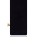OLED Assembly Without Frame For Samsung Galaxy A8 (A530 / 2018) (Refurbished) (All Colors)