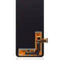 OLED Assembly Without Frame For Samsung Galaxy A8 (A530 / 2018) (Refurbished) (All Colors)