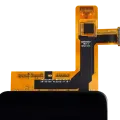 OLED Assembly Without Frame For Samsung Galaxy A8 (A530 / 2018) (Refurbished) (All Colors)