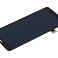 OLED Assembly Without Frame For Samsung Galaxy A8 (A530 / 2018) (Refurbished) (All Colors)