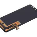 OLED Assembly Without Frame For Samsung Galaxy A8 (A530 / 2018) (Refurbished) (All Colors)