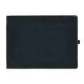 Loudspeaker For LG X Power 3 (LM-X510WM)