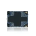 Loudspeaker For LG X Power 3 (LM-X510WM)