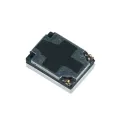 Loudspeaker For LG X Power 3 (LM-X510WM)