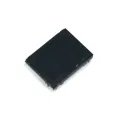 Loudspeaker For LG X Power 3 (LM-X510WM)