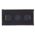 Ear Piece Speaker For LG X Power 3 (LM-X510WM)