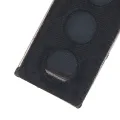 Ear Piece Speaker For LG X Power 3 (LM-X510WM)