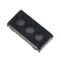 Ear Piece Speaker For LG X Power 3 (LM-X510WM)