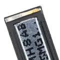 Ear Piece Speaker For LG X Power 3 (LM-X510WM)