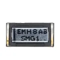 Ear Piece Speaker For LG X Power 3 (LM-X510WM)