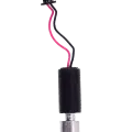 Vibrator For Asus ZenFone 5 (ZE620KL / 2018) / 5z (ZS620KL / 2018)