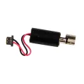 Vibrator For Asus ZenFone 5 (ZE620KL / 2018) / 5z (ZS620KL / 2018)