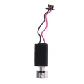 Vibrator For Asus ZenFone 5 (ZE620KL / 2018) / 5z (ZS620KL / 2018)