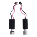 Vibrator For Asus ZenFone 5 (ZE620KL / 2018) / 5z (ZS620KL / 2018)