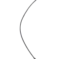 Antenna Flex Cable For Asus ZenFone 5 (ZE620KL / 2018) / 5z (ZS620KL / 2018)