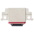 Charging Port For Samsung Galaxy A8 (A530 / 2018) / A8 Plus (A730 / 2018) (Soldering Required)