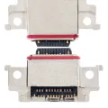Charging Port For Samsung Galaxy A8 (A530 / 2018) / A8 Plus (A730 / 2018) (Soldering Required)