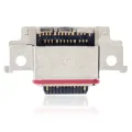Charging Port For Samsung Galaxy A8 (A530 / 2018) / A8 Plus (A730 / 2018) (Soldering Required)