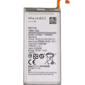 Replacement Battery For Samsung Galaxy A8 (A530 / 2018) (EB-BA530ABE)