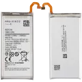 Replacement Battery For Samsung Galaxy A8 (A530 / 2018) (EB-BA530ABE)